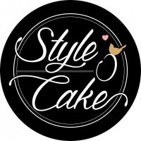  Style O Cake
