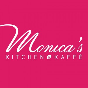  Monica's