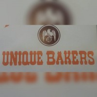  Unique Bakers