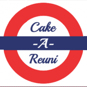  Cake A Reuni