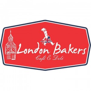 London Bakers