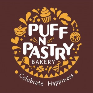  Puff & pastry