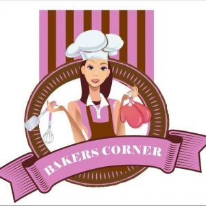  Bakers Corner