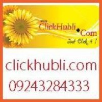 Clickhubli  Clickhubli