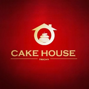  Cake house