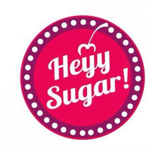  Heyy Sugar