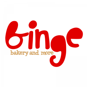  Binge Bakery & More