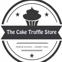 Truffle Store