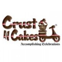  Crust N Cakes