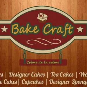 Bake Craft