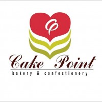  Cake point