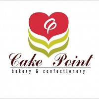 Cake point  Cake point