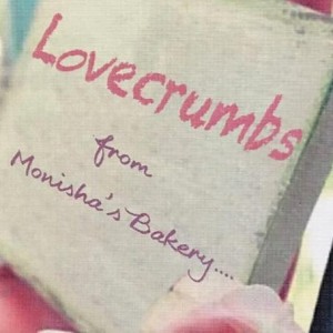  Lovecrumbs