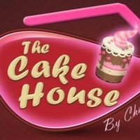  The Cake House
