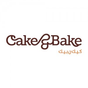  Cake & Bake