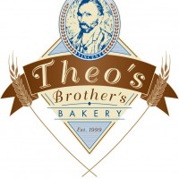  Theo's Brother's 