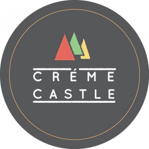 Crème Castle