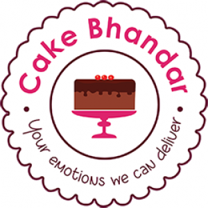 Cake Bhandar