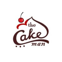 Cake Man