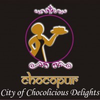  Chocopur