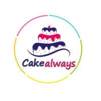  cake always