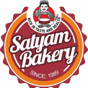  Satyam