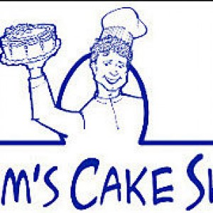  Adam's Cake