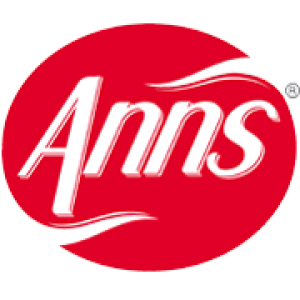  Anns
