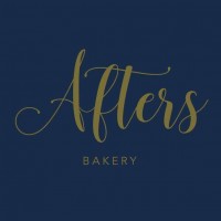 Afters