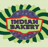  Indian Bakery 