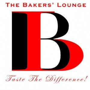  The Bakers