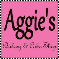  Aggie's