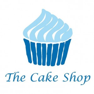  The Cake Shop 