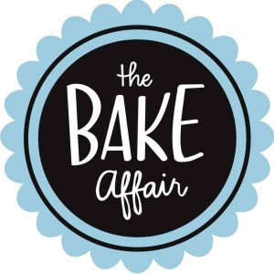  The Bake Affair