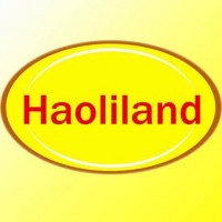 Haoliland 