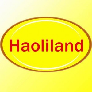 Haoliland 