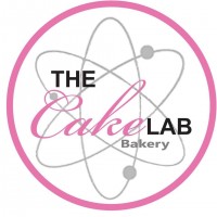 Cake Lab 