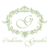Guastini