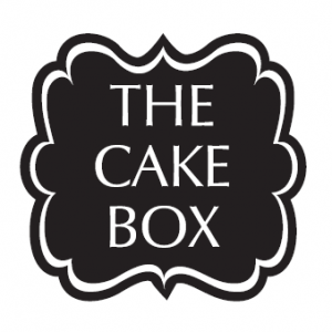  Cake Box