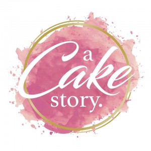 A Cake Story