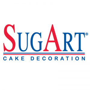 Sugart