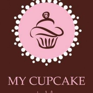 My Cupcake