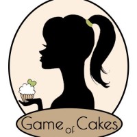 Game of Cakes