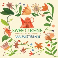 Sweet Irene