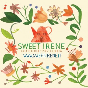 Sweet Irene