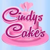 Cindys Cakes