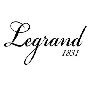 Legrand 