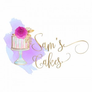 Sam's Cakes 
