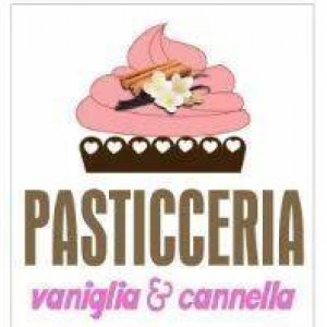 Vaniglia & Cannella