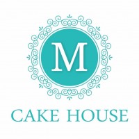 M Cake House
